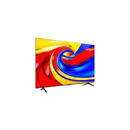 TCL 65P7L 65'' 164 Ekran Uydu Alıcılı 4K Ultra HD Google Smart QLED 2