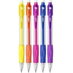 Bic Velocity Versatil Uçlu Kalem 0.7Mm