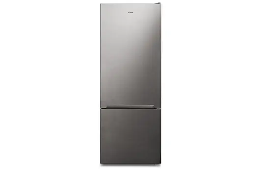 Vestel NFK52011 X 471 Lt No-Frost Buzdolabı