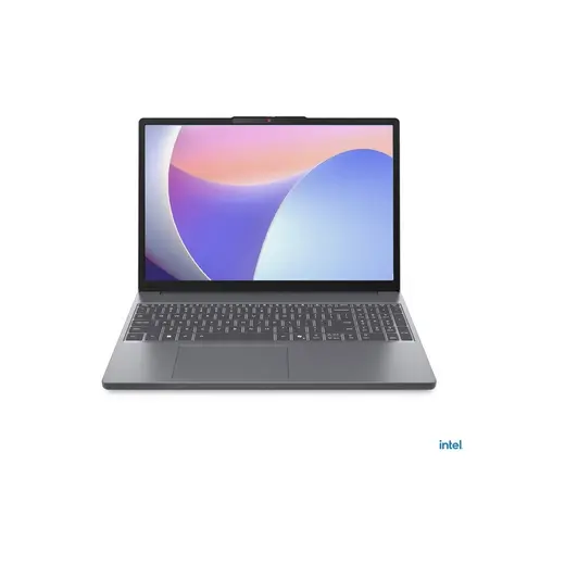 Lenovo Ideapad Slim 3 Intel Core I5 13420H 16 GB 512 GB SSD Windows 11 Home 15.3" Taşınabilir Bilgisayar 83K10016TR