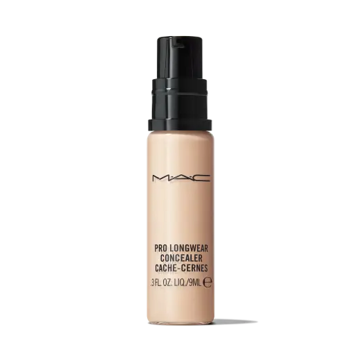 PRO LONGWEAR CONCEALER KAPATICI