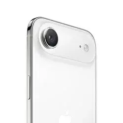 iPhone Air 1 TB Pamuk Beyazı 5