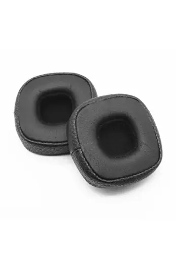 Marshall Major 3 Yedek Kulaklık Pedi Ve Kulaklık Yastık