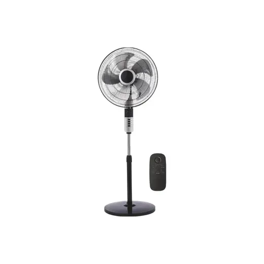 Cata Ct 3022 Everest 70W Kumandalı Ayaklı Vantilatör