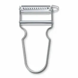 Victorinox 6.0914 Star Jülyen Soyacak 1