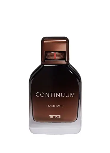 Continuum 12:00 GMT EDP 100 ml Erkek Parf