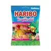 Haribo Tropifrutti 80 g