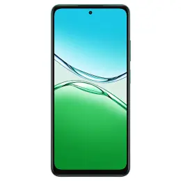 Oppo A5 4G 6/128 GB Cep Telefonu Aurora Yeşili 1