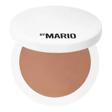 SoftSculpt® Bronzer