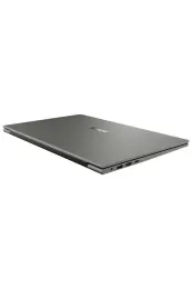 CASPER Nirvana X650 i5-13420H 16 GB DDR5 1 TB SSD Freedos 15.6" Laptop X650.1342-BF00X-G-F 8