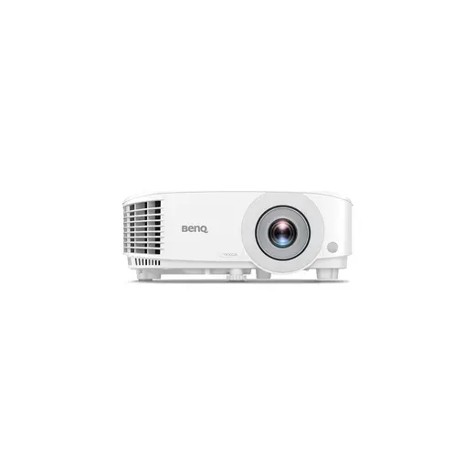 Alka Benq MW560C 4000 Ans 1280X800 Wxga 1xhdmı VGA USB Type A 3D Dlp Projeksıyon