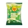 Chupa Chups Popcorn Apple 90 g