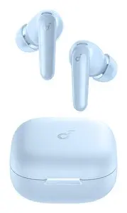 Anker Soundcore R60i NC Mavi Kablosuz Kulaklık