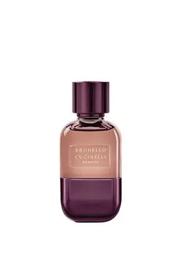Silenzio 100 ml Kadın Parfüm