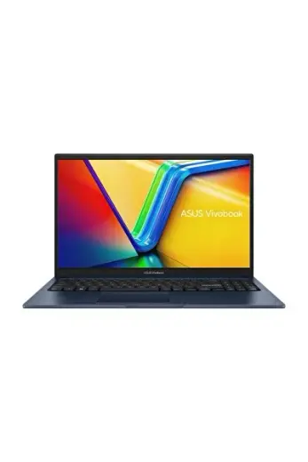 Vivobook 15 X1504VA Intel Core 5 120U 12GB 512 SSD 15.6" W11