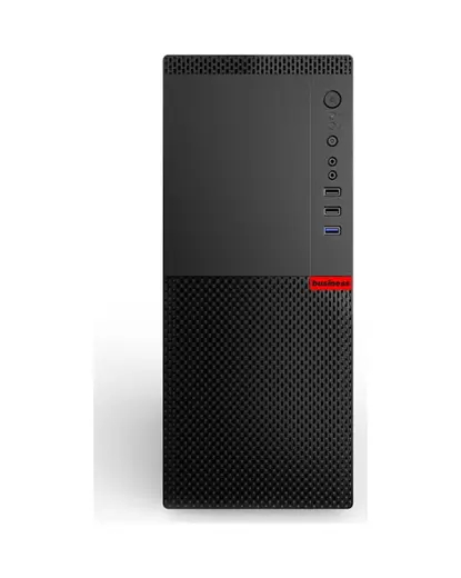 Ramtech WorkForce WF111 i5-3470 16 GB 256 GB SSD Free Dos Masaüstü Bilgisayar