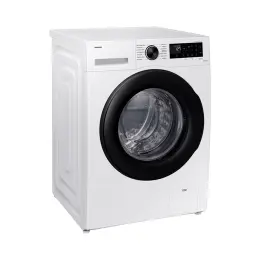 Samsung WW90CGC04DAEAH 1400 Devir DIT Motor Çamaşır Makinesi 9 kg Beyaz 2