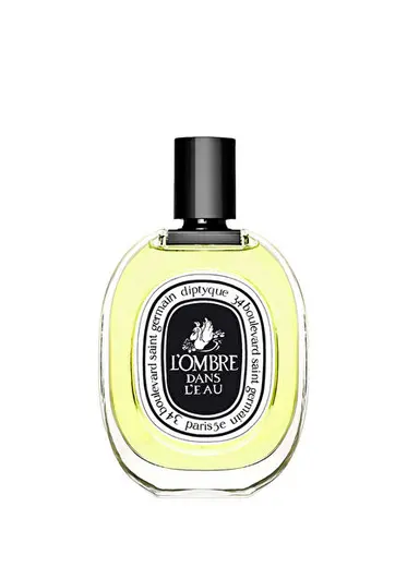 Lombre Dans Leau 100 ml EDT Parfüm