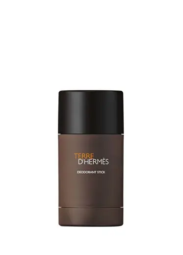Terre d'Hermès Deodorant 75ml