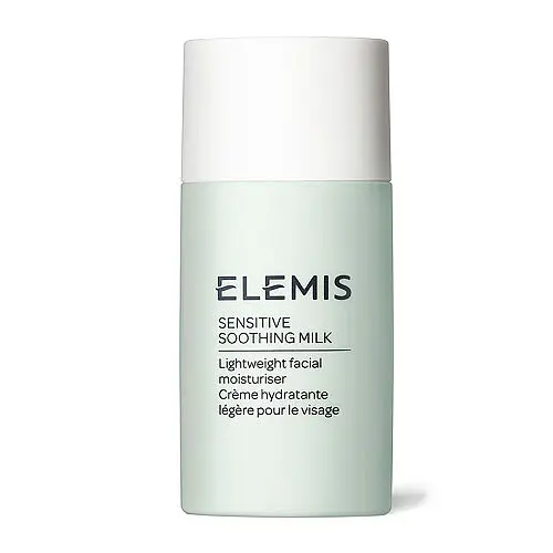 Elemis Sensitive Soothing Milk Nemlendirici Süt 50 ml