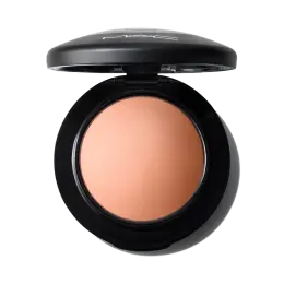 MINERALIZE BLUSH ALLIK 1