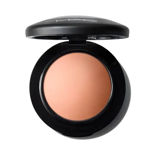MINERALIZE BLUSH ALLIK
