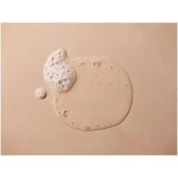 Gentle Shampoo (500 ml) Papatya Özlü Şampuan 5