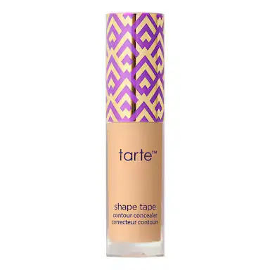 Shape tape™