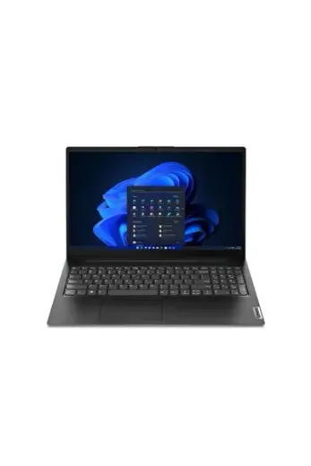 Nb V15 82Yu00Qytx Ryzen57520U 16Gb 512Ssd O/B 15.6 Dos