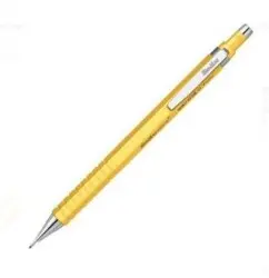 Scrikss Aero-X Versatil 0.7 Mm Sarı