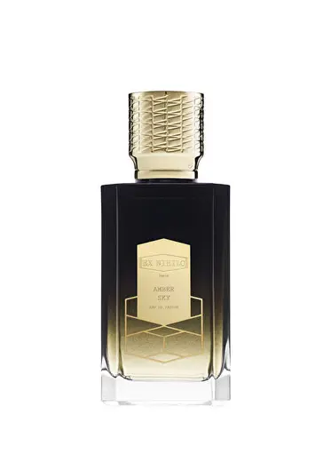 Amber Sky 100ml
