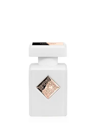 Lıft Me Up Extraıt De Parfum 50Ml