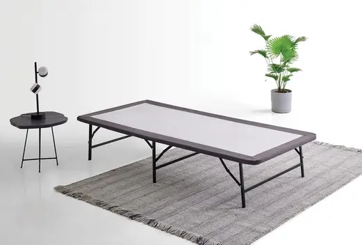 Sleep Flex Katlanır Somya, 90x190 cm