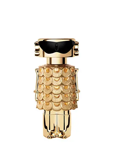 Fame Intense 80Ml Refillable