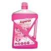 Asperox Manolya Frezya Yüzey Temizleyici2,5l