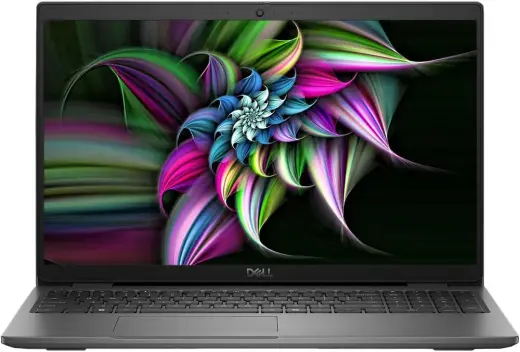 Dell Latitude 3550 N010L355015U10 i7-1355U 32 GB 512SSD 15.6 FHD W11P Dizüstü Bilgisayar