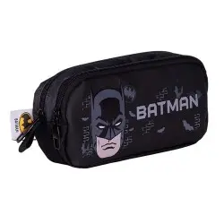 Batman Kalem Çantası