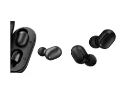 Haylou GT1 Bluetooth 5.0 Kulak İçi Kulaklık 4