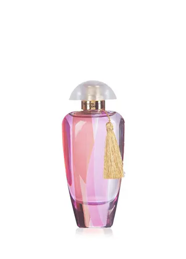 Suave Petals EDP 100 ml Kadın Parfüm