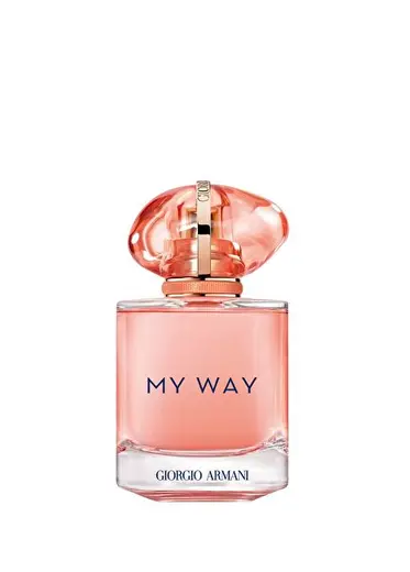 My Way Ylang Edp 50 Ml
