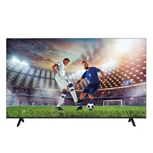 Dijitsu 65 DQ 33000 4K Ultra HD 65 inç 165 Ekran Uydu Alıcılı Google Smart QLED TV