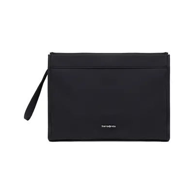 Samsonite Move Siyah El Çantası (L)