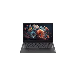 Lenovo V15 83A100QMTR Intel Core I7 13620H 16 GB Ram 512 GB SSD 15.6" Freedos Notebook (Kdo) 1