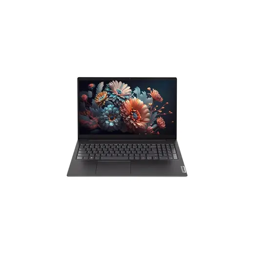 Lenovo V15 83A100QMTR Intel Core I7 13620H 16 GB Ram 512 GB SSD 15.6" Freedos Notebook (Kdo)