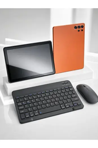 S26 TABLET - LSNTKN-RS4937