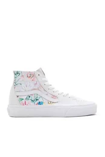 Sk8-Hi Tapered Kadın Sneaker
