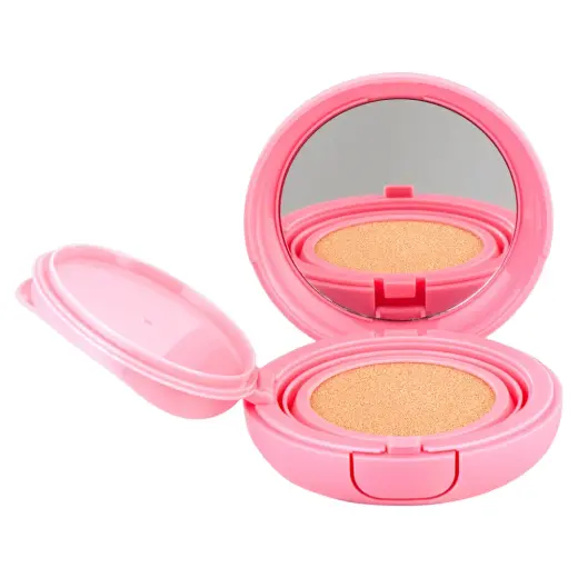 Beaulis Fun Cloudy Cushion Fondöten 105 Cream Cloud