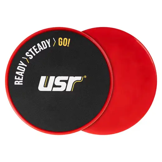 USR SD16 Slider Kayar Disk