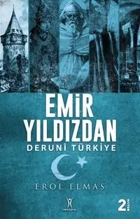 Emir Yıldızdan & Deruni Türkiye