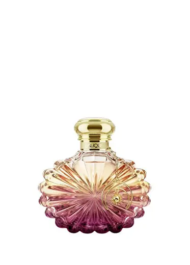 Soleil Lunar EDP 30 ml Kadın Parfüm